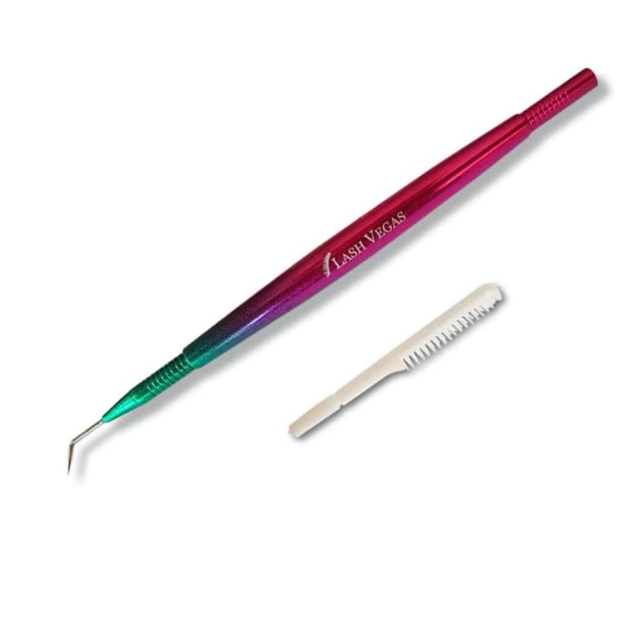 Elite Lash Lift Tool for Eyelash Extensions